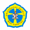 Universitas Katolik Musi Charitas Palembang