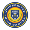 Universitas Bina Bangsa