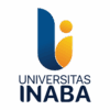 Universitas INABA