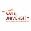 Universitas Satu