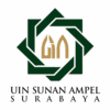 UIN Sunan Ampel Surabaya