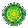 Universitas Muhammadiyah Lampung