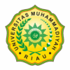 Universitas Muhammadiyah Riau