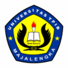 Universitas YPIB Majalengka