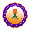 Universitas Triatma Mulya